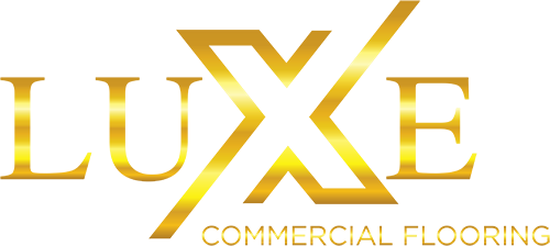 luxecommercialflooring_home_logo500